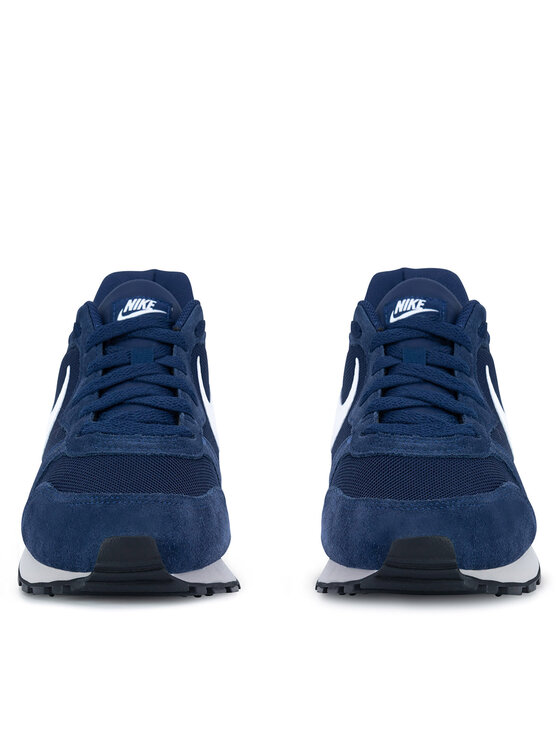 Nike Nike Sneakers 749794-410 Dunkelblau