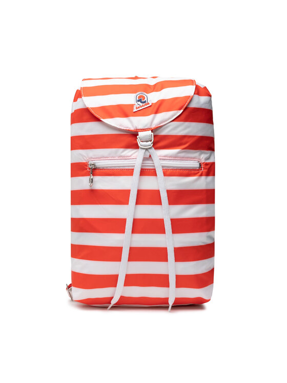 Invicta Invicta Рюкзак 206001662 Червоний