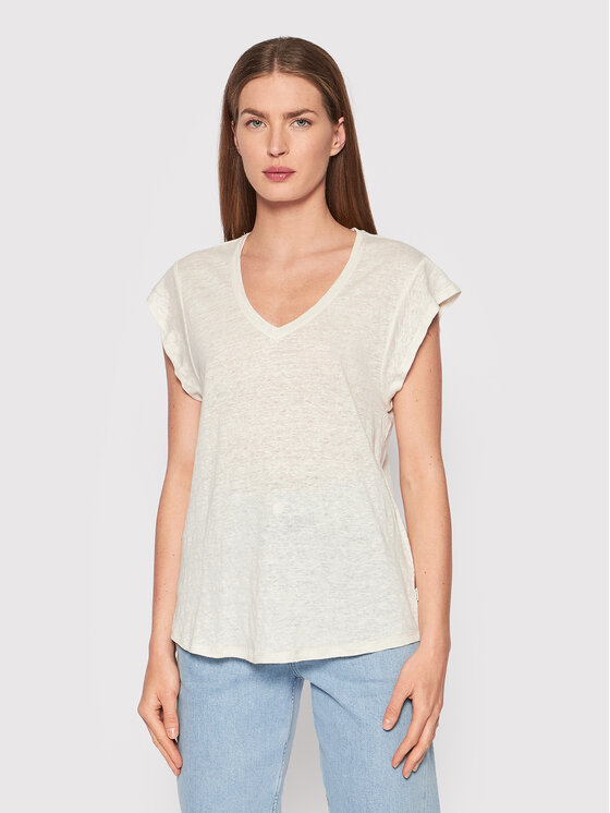 T-shirt Ecoalf