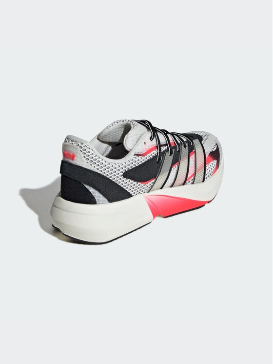 adidas adidas Sneakersy 161410 Kremowy