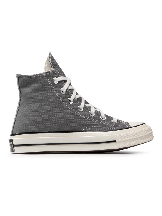 converse cordura