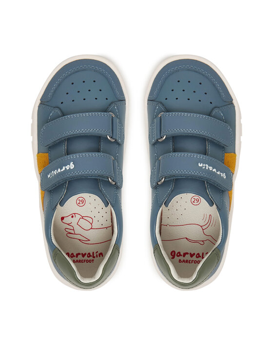 Garvalin Garvalin Tossud 262500 S Sinine