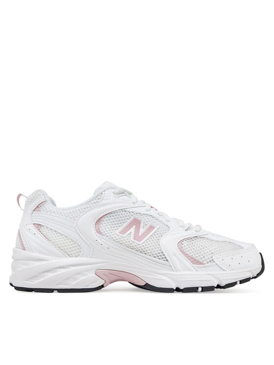 New Balance New Balance Sneakers U530CSA Bianco