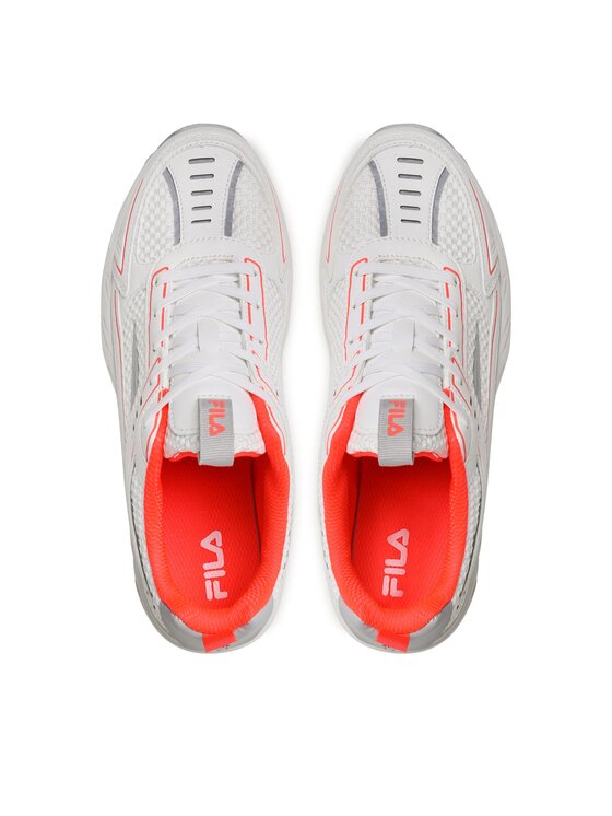 Fila Fila Tossud 2000 Stunner Wmn FFW0225.13212 Beež