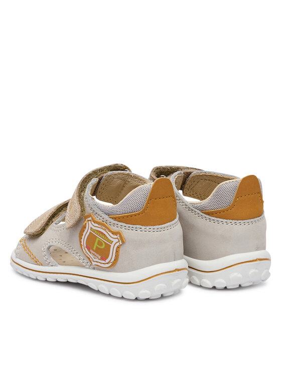 Primigi Primigi Sandali 1363600 Beige