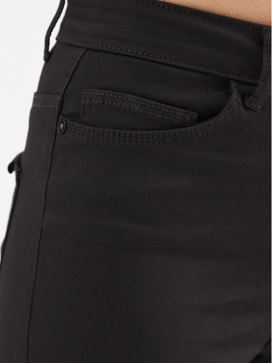 Noisy May Noisy May Teksad Callie 27024308 Must Skinny Fit