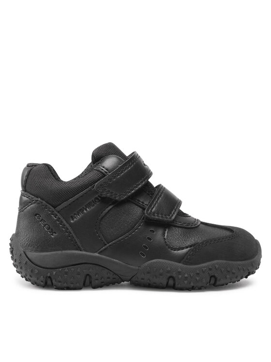 Geox Geox Poolsaapad J Baltic B.B Abx A J0442A-05411 C9999 M Must