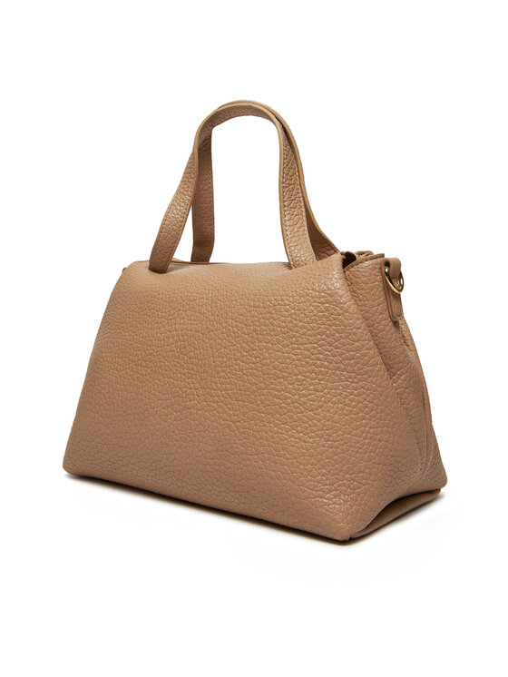 Valentino Valentino Käekott Blossom Re VBS8P205 Beež