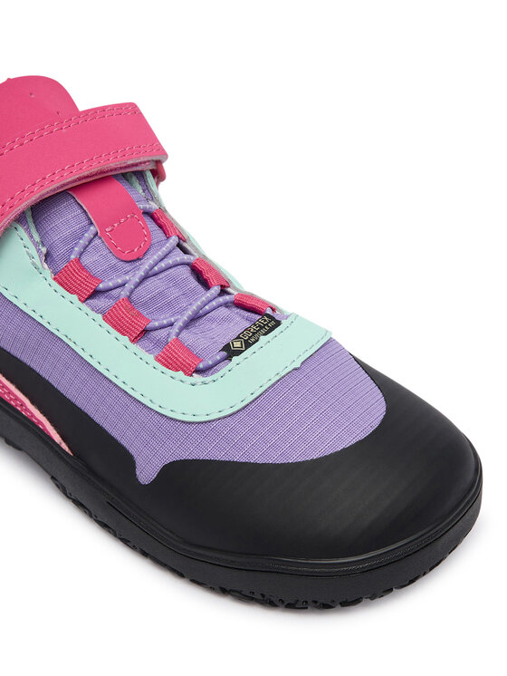 Primigi Primigi Sneakers GORE-TEX 2418000 S Violett