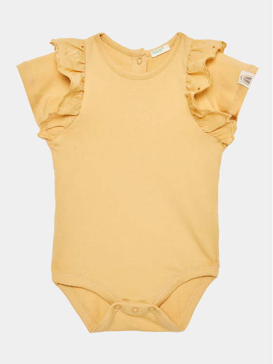 United colors of benetton bebe outlet