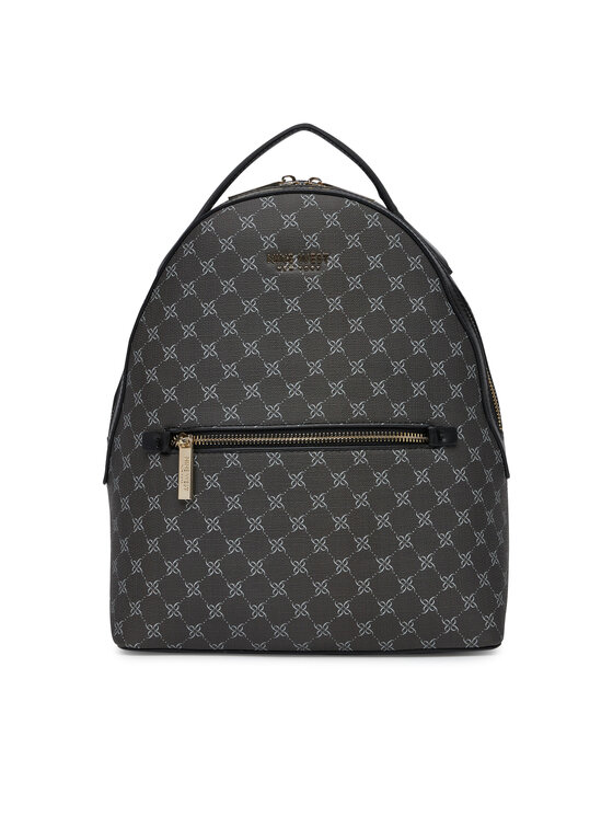 Nine West Rucsac JH6390-NW Gri