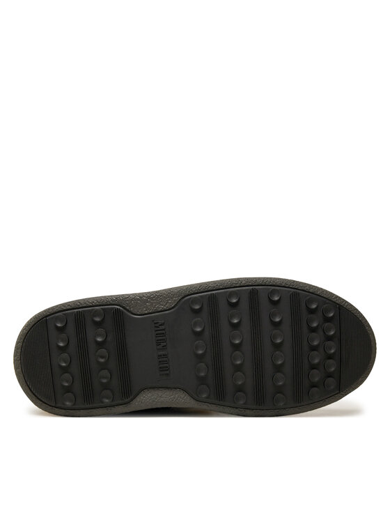 Moon Boot Moon Boot Stivali da neve 80D2450060 Nero