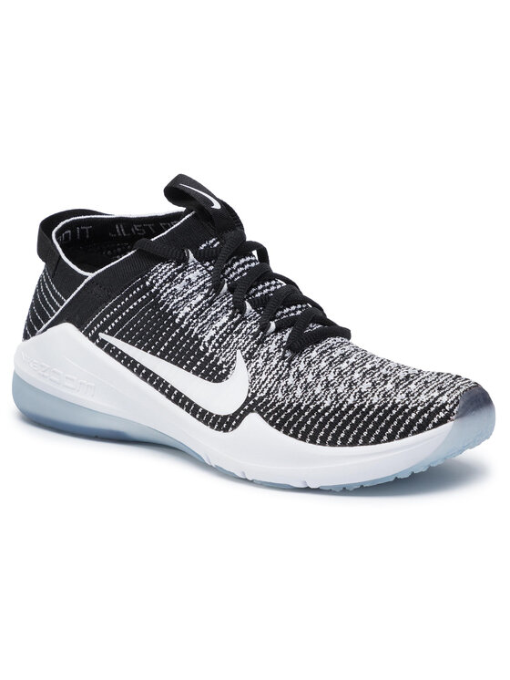 nike aa1214