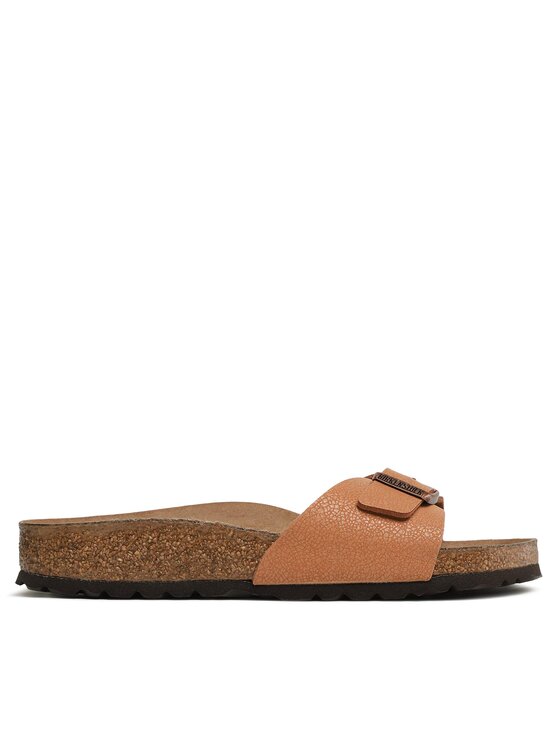 new nike sandals 2025