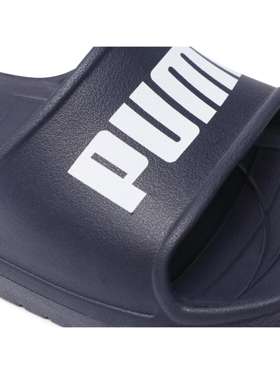 Puma Puma Шльопанці Divecat v2 Lite 374823 02 Cиній