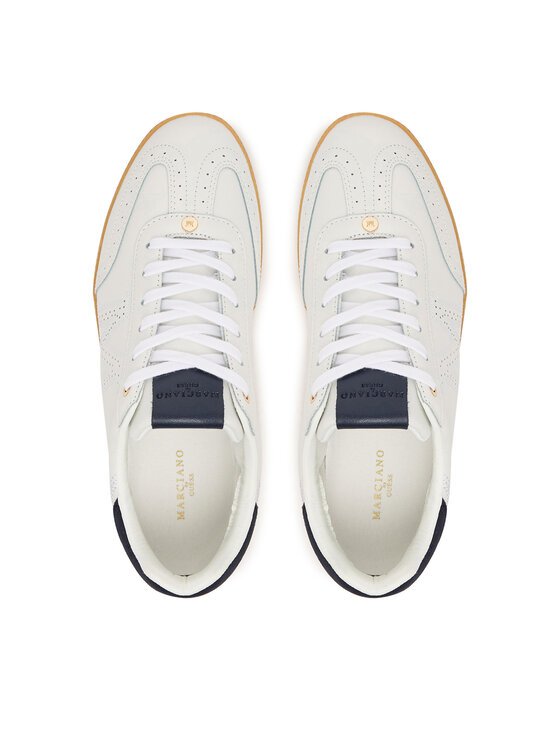 Marciano Guess Marciano Guess Tossud 6RGZ30 7463A Hall