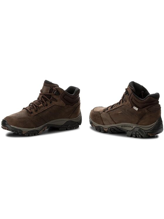 Merrell j91819 2024