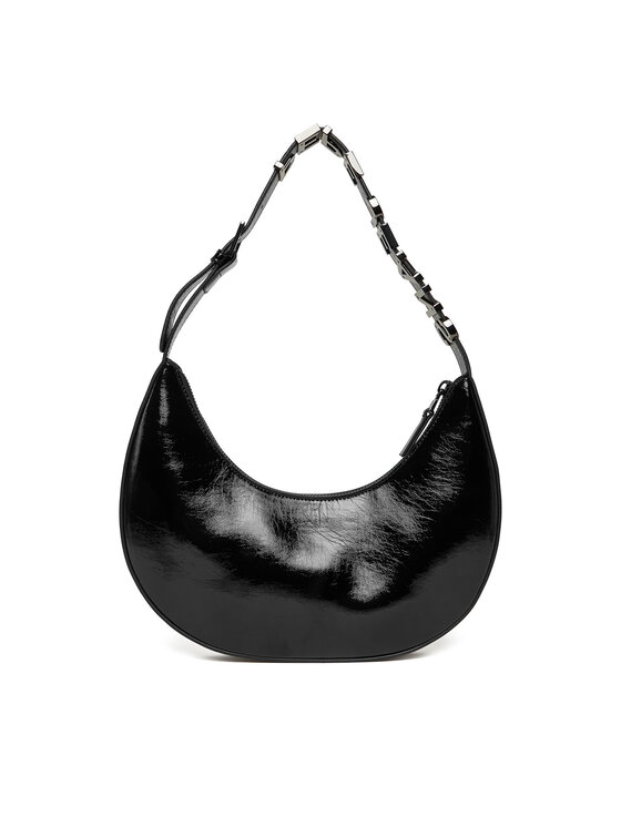 Pepe Jeans Pepe Jeans Geantă Gracey PL0300048 Negru