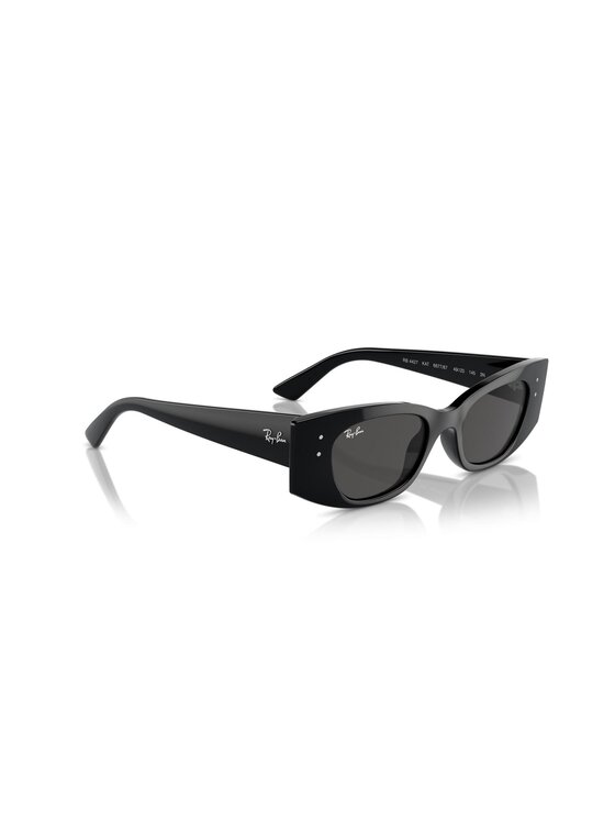 Ray-Ban Ray-Ban Occhiali da sole ot-8056262014479 Multicolore