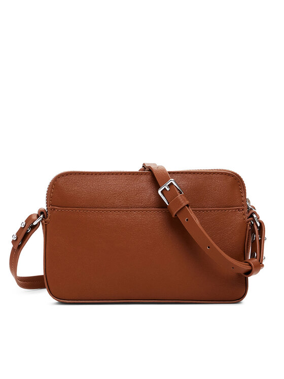 Desigual Desigual Borsetta 25SAYP20 Marrone