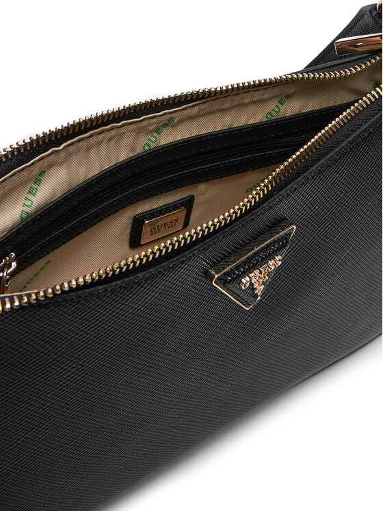 Guess Guess Käekott HWEZG9 52317 Must