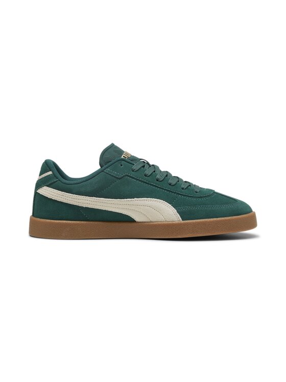 Puma Puma Αθλητικά 400717 Πράσινο
