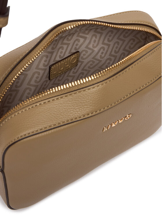 Liu Jo Liu Jo Borsetta AA6211 E1012 Beige