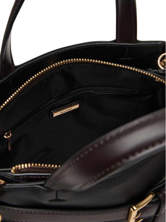 Aldo Aldo Borsetta Ebaeclya 14076786 Nero