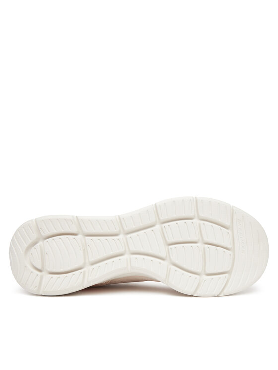 Skechers Skechers Сникърси Skech-Air Dynamight 2.0-New Heights 150370/NTPK Бежов