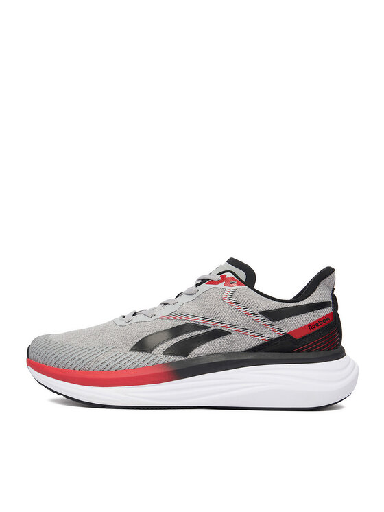 Reebok Reebok Buty do biegania C-VIVA SPEED 100262380 Szary