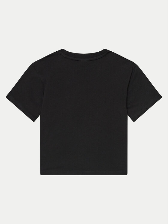 Guess Guess T-särk J4YI46 K8FQ4 Must Regular Fit