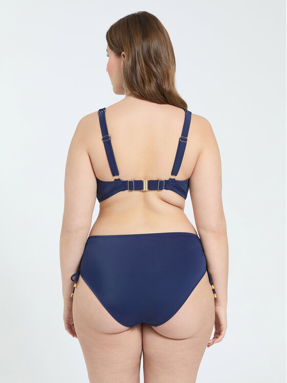 Fiorella Rubino Fiorella Rubino Bikini W025L000345N0Z4 Blu