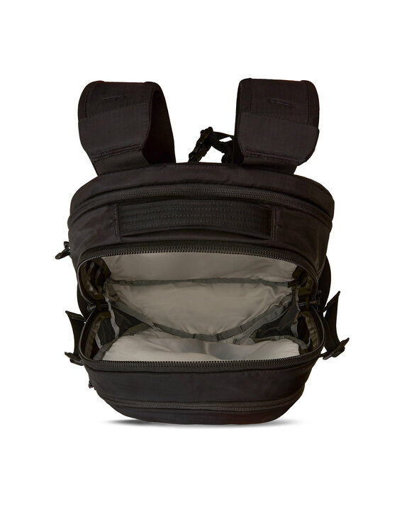 The North Face The North Face Раница Recon 30L NF0A52SH4HF1 Черен