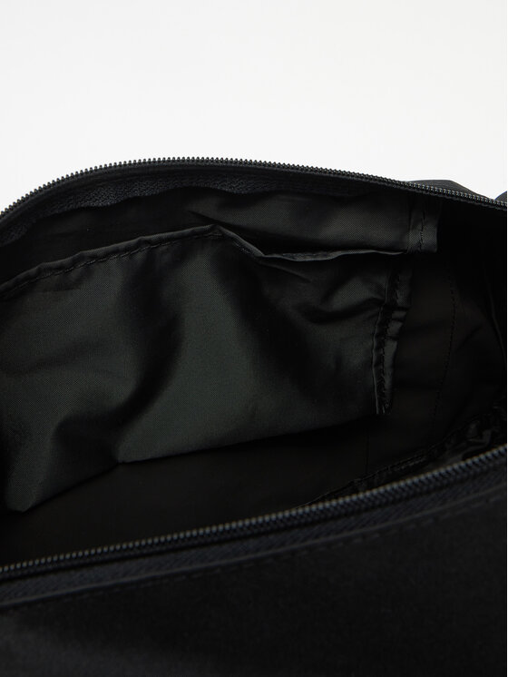 adidas adidas Сак Linear Extra Small JE8347 Черен