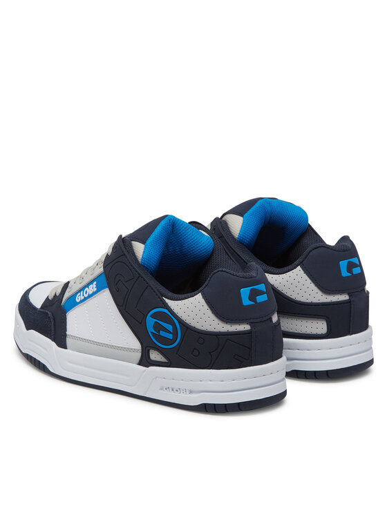 Globe Globe Sneakers Tilt  GBTILT Albastru