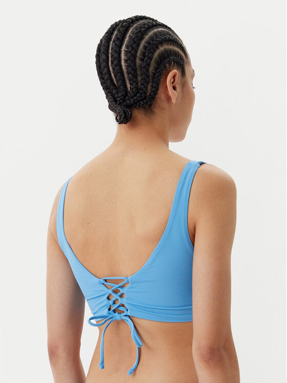 Maaji Maaji Bikini felső Allure PT3012SLG002 Kék