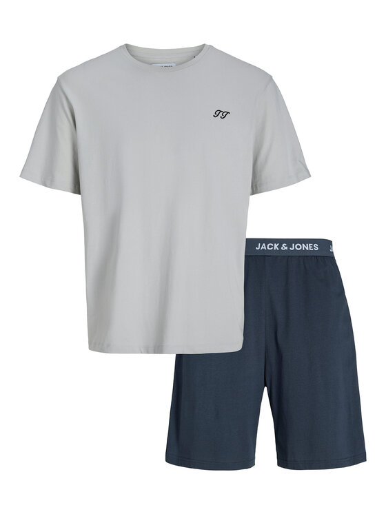 Πιτζάμα JackJones