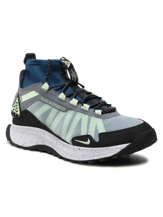 Nike Batai Acg Zoom Terra Zaherra CQ0076 001 Pilka • Modivo.lt