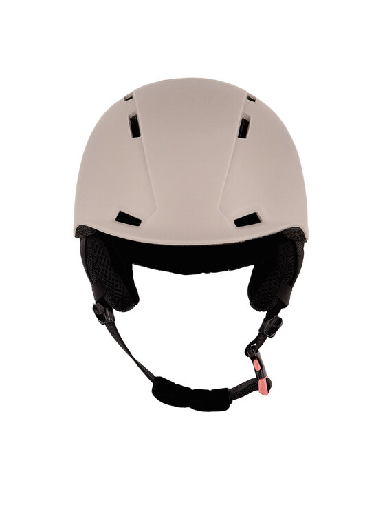 4F 4F Skihelm 4FJWAW24AHELU064 Beige