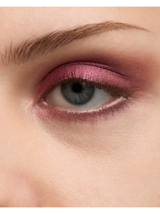 INGLOT INGLOT Pearl Freedom System Cień do powiek 568