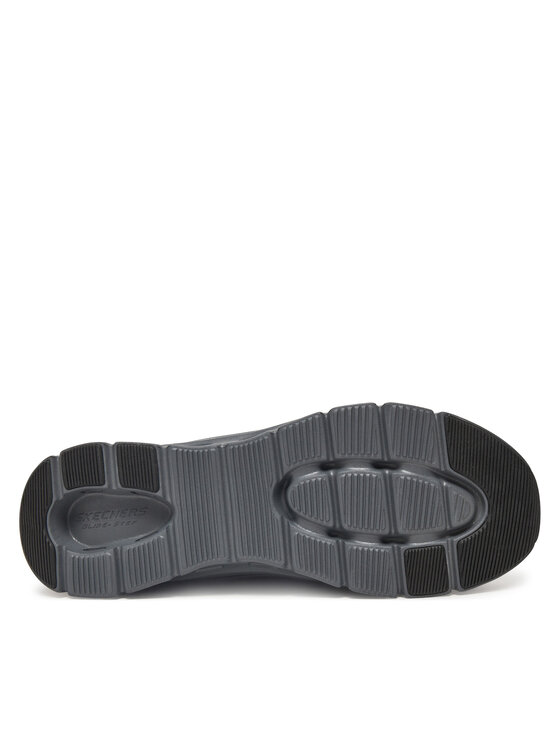 Skechers Skechers Superge Glide-Step Pro- 232930/NVCC Mornarsko modra
