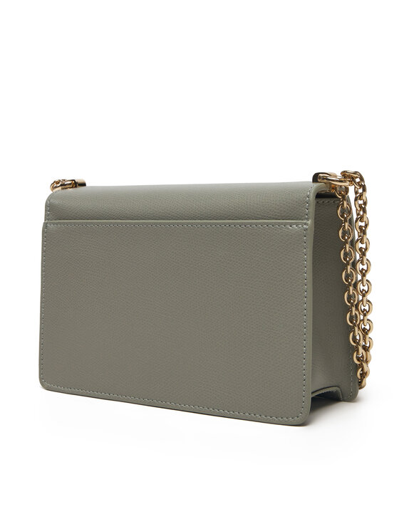 Furla Furla Τσάντα 1927 BAFKACO ARE000 AG700 Πράσινο