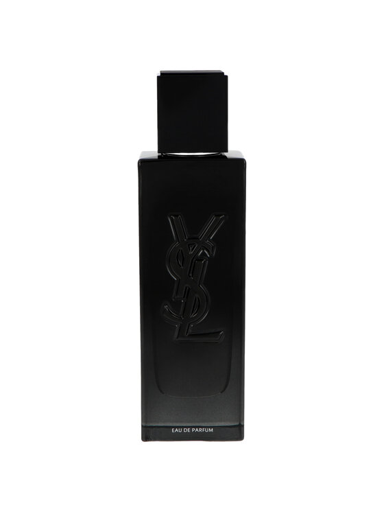 Yves Saint Laurent Yves Saint Laurent MYSLF Woda perfumowana