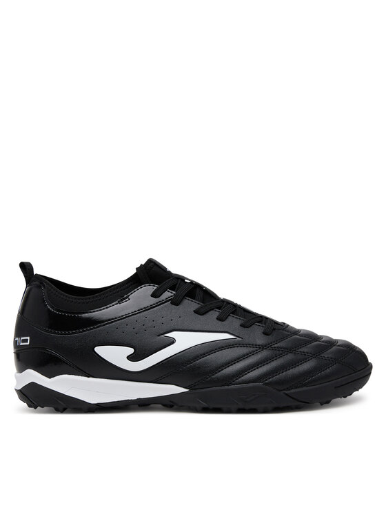Joma Futbalové topánky Numero-10 2401 N10W2401TF Čierna