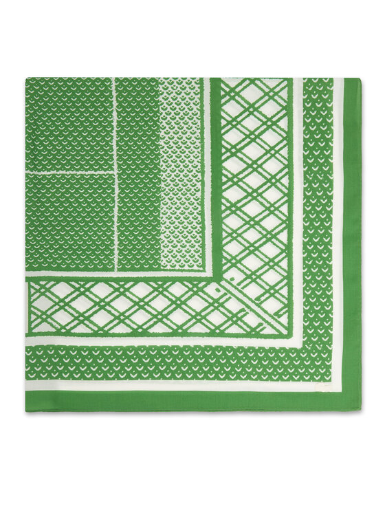 Lacoste Lacoste Marama RE1507 Šarena