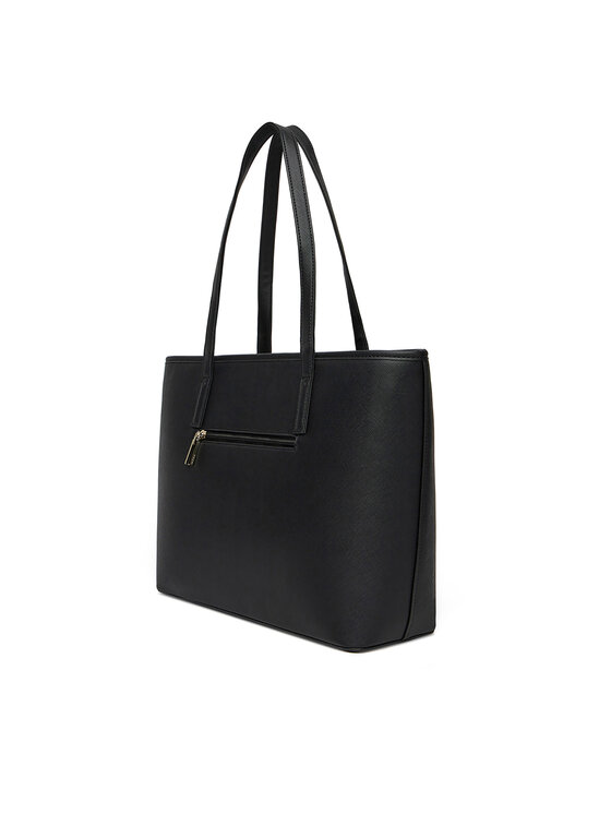 MEXX MEXX Дамска чанта MEXX-X-005-07 Черен