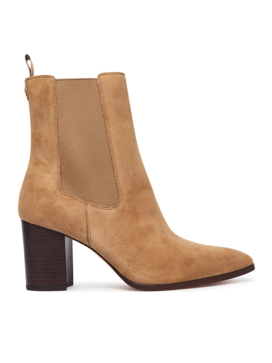 LAUREN RALPH LAUREN LAUREN RALPH LAUREN Saapad Rlyn Bte Hl Bo Bte 802P18308001 Beež