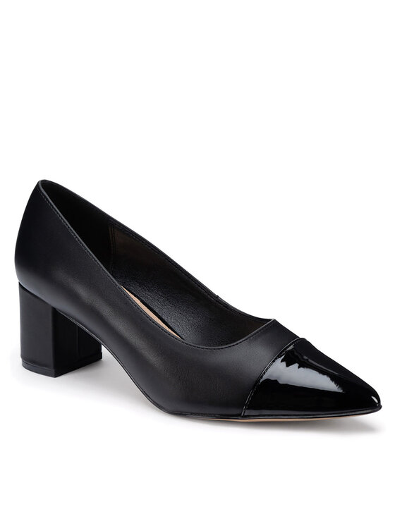Clara Barson Clara Barson Tacones WYL3320-5 Must