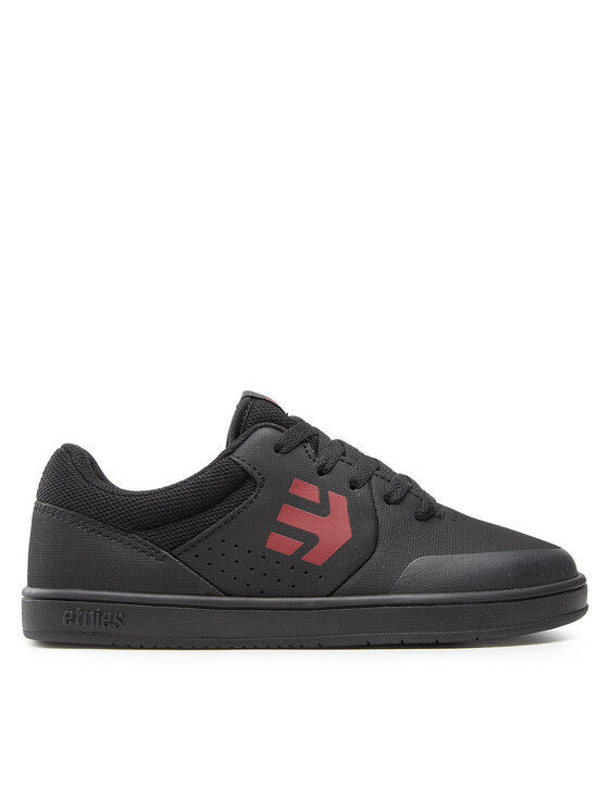 Sneakers Kids Marana 4301000120551 Nero