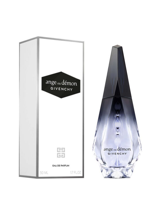 Givenchy Givenchy Ange Ou Demon Woda perfumowana